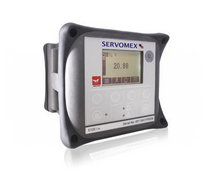 SERVOFLEX Micro i.s. (5100 i.s.)