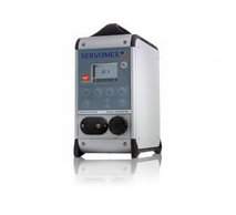 SERVOFLEX MiniMP (5200)
