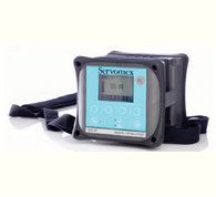 SERVOFLEX Mini HD 5200
