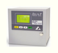 DF-310E