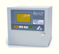 DF-320E