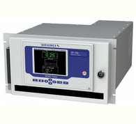 DF SERIES DF-749 NanoTrace