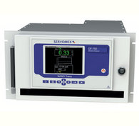 DF-750 NanoTrace
