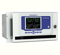 DF SERIES DF-760E NanoTrace
