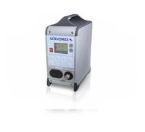 SERVOFLEX MiniFoodPack (5200)