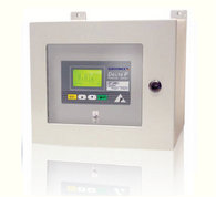 DF SERIES DF-340E