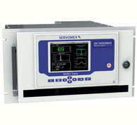 DF SERIES DF-745 SGMax